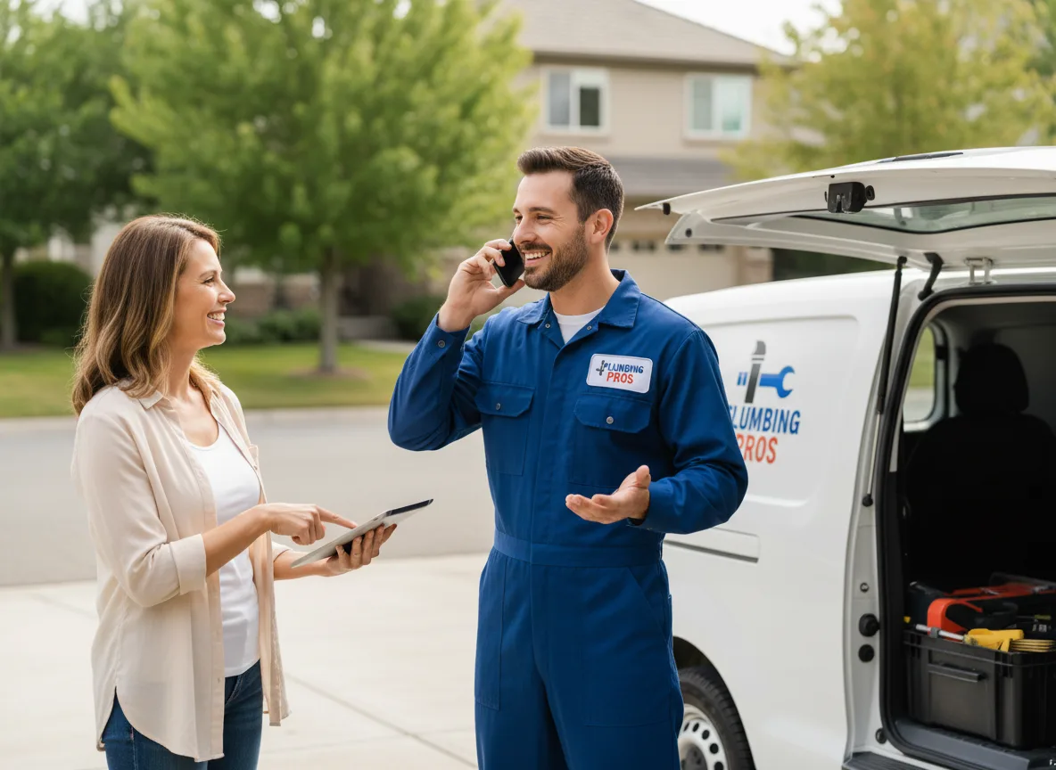 Water Heater Repair Ferryville, WI FAQs